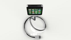 Une Bobine - For People Who Love iPhone